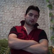  ,   Suhrob, 44 ,  