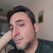  Sevilla,   Nacho, 32 ,   ,   , 
