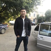  ,  , 30