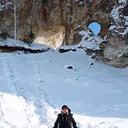 ���������� ����������, ���� ������� �������, 38 ���, ������������ ��� ������, ����� � ���������