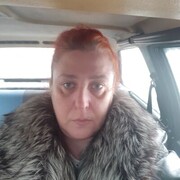 ���������� ���������, ���� ������� ����, 48 ���, ������������ 