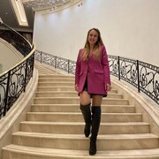 ���������� ������, ���� ������� �����, 37 ���, ������������ ��� ����� � ���������, c�������� ���������