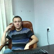  ,   , 37 ,   