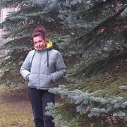  ,   , 61 ,   c 