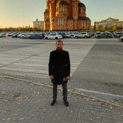 ���������� ���������, ���� ������� �����, 37 ���, ������������ ��� ����� � ���������, c�������� ���������, ���������