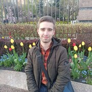  ,   , 28 ,   ,   , c , 