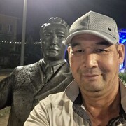 ���������� ��������, ������� �����, 51