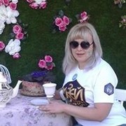 ���������� ���������, ���� ������� Svetlana, 40 ���, ������������ 