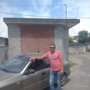  ,   T, 59 ,   ,   , c 