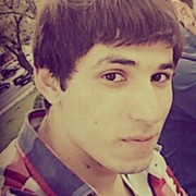  ,   Tural, 30 ,   ,   , c 