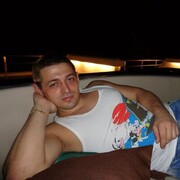 ���������� ������, ���� ������� �����, 39 ���, ������������ ��� ������, ����� � ���������, c�������� ���������