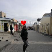  ,   , 41 ,   