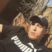 ���������� ������, ���� ������� ��������, 38 ���, ������������ ��� ������, ����� � ���������