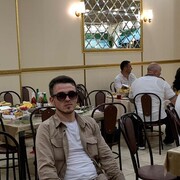 ���������� ��������, ���� ������� ����, 28 ���, ������������ ��� ������, ����� � ���������, ���������