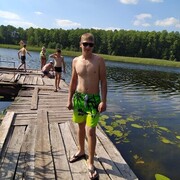  Garwolin,  , 24
