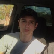 ���������� ������, ���� ����� ����, 25 ���, ������������ ��� ������, ����� � ���������, c�������� ���������, ���������