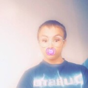 ���������� ������������, ���� ����� ������, 24 ����, ������������ ��� ������, ����� � ���������, c�������� ���������, ���������