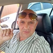  --,   , 46 ,     , c 