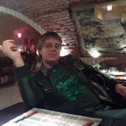  ,   , 39 ,   ,   , c 