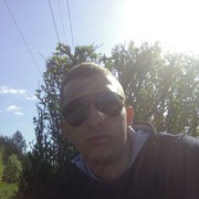 ���������� �������, ���� ������� �����, 33 ����, ������������ ��� ������, ����� � ���������, c�������� ���������