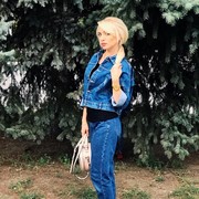 ���������� �������, ���� ������� ����, 37 ���, ������������ ��� ������, ����� � ���������, c�������� ���������