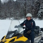  ,   , 52 ,   ,   