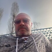  ,   , 57 ,   ,   