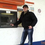 ���������� ������, ���� ������� Dmitry, 45 ���, ������������ ��� ����� � ���������, c�������� ���������