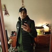  ,   , 33 ,   ,   