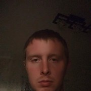  ,   , 31 ,   ,   , c 