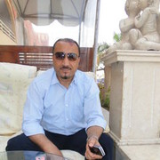 ,  Elpadrino, 57