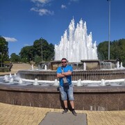 ���������� ������, ���� ������� German, 41 ���, ������������ ��� ������, ����� � ���������, c�������� ���������