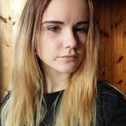  ,   , 34 ,   ,   , c 