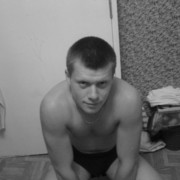 ���������� �����, ���� ������� ��������, 37 ���, ������������ ��� ������, ����� � ���������, c�������� ���������