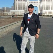  ,   Can, 47 ,   , 