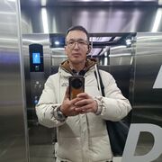  ,   , 42 ,   ,   , c , 