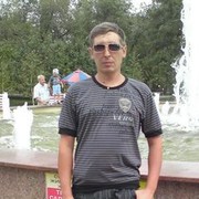 ���������� ��������, ���� ������� ������, 53 ����, ������������ ��� ������