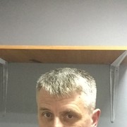  ,   , 58 ,   ,   , c 