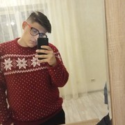  ,   , 24 ,   , 