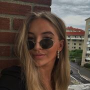 ���������� �����, ���� ������� ����, 35 ���, ������������ ��� ����� � ���������, c�������� ���������