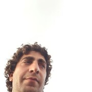  ,   Luka, 34 ,   ,   