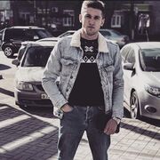 ���������� ������-��-����, ���� ������� ������, 26 ���, ������������ ��� ������, ����� � ���������