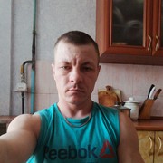  ,   , 41 ,     , c 