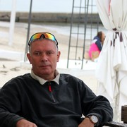  ,   , 61 ,     , c 