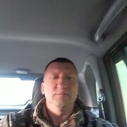  ,   , 50 ,   ,   , c , 