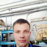  ,  , 33