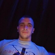   ,  , 27