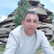  ,   , 48 ,     , c 