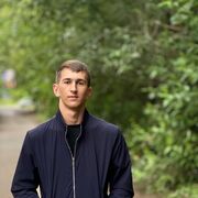  ,   , 21 ,   ,   