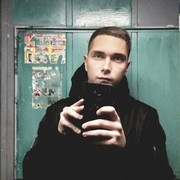  -,   Igor, 28 ,     , c 